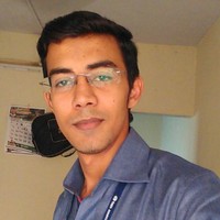 Khayyam Shaikh