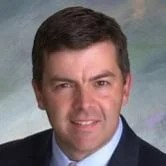 Christopher Pierson