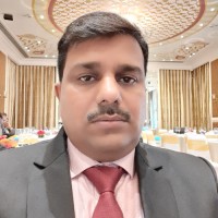 Kundan Kumar