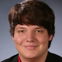Benedikt Berger