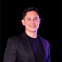 Oscar Rincón Ortega