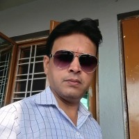 Pradeep Dutt