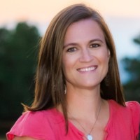 Mary Madigan