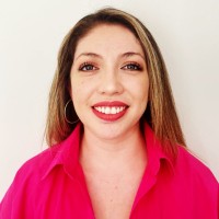 Natalia Lizama Prieto