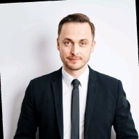 Piotr Trescher
