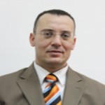 Hisham Awwad