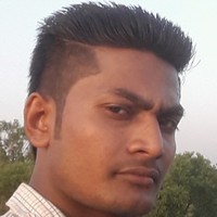 Dharmendra Kumar