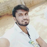 Swarna Prashanth