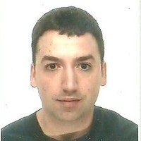 Marc Santiburcio Miranda