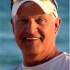 Dave Igo