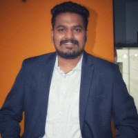 Ajay Gite