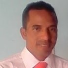 Ramanamifidy Tsa_Sudouest