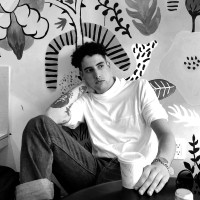 Gabriel Prince