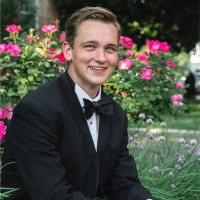 Josh Hiler