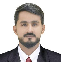 Mohammed Raheel
