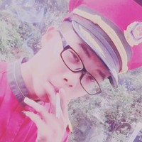 郑文豪
