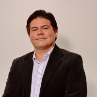 Francisco Segura