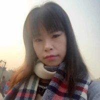 王菊霞