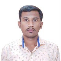 Rajendra Bansode