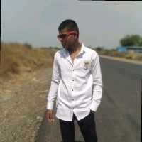 Vishal Gajmal