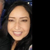 Glenda C. Estrada