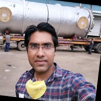 navneet mishra