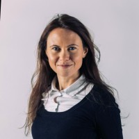 Rūta Ubarevičienė