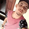 Alisson Vittor Pires Brumado Ba