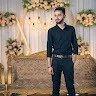 Mahfuz Joy