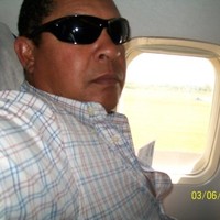 Jose De Oliveira
