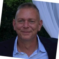 Chris Lawson
