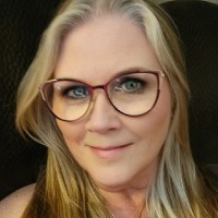 Diana McDonough