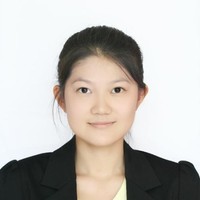 Yuxi Song