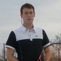 Diego Ujčić