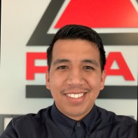 Alejandro Jimenez