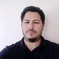 Víctor J. Briones Coloma