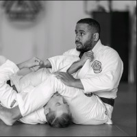 David Figueroa-Martinez