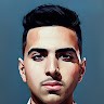 Ben Ykhlef Abdelghani