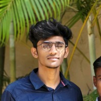 Satyam Panchal