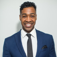 Sunny Williams