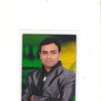 Mangesh Acharya