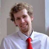 Matus Pavlik