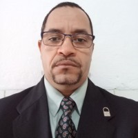 EMERSON CARLOS MIRANDA