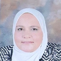 Salwa Farouk