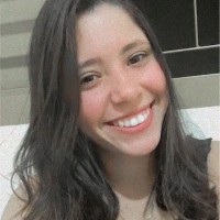 Maria Eloiza Batochi