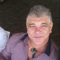 Stefan H.