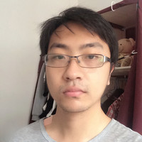 Xiaowen Guan
