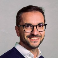 Jonathan Pasquali