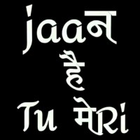 Shreehari Nishad