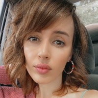 Jessica Salter